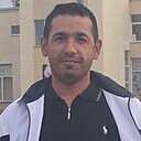 Знакомства: Bobirjon, 36 лет, Вороново