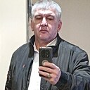 Знакомства: Марат, 49 лет, Владикавказ