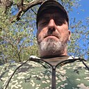 Знакомства: Серый, 46 лет, Солнечнодольск