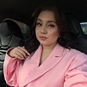 Знакомства: Владислава, 20 лет, Златоуст