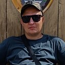 Знакомства: Андрей, 41 год, Гомель