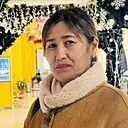 Знакомства: Menslu, 47 лет, Волгоград