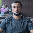 Знакомства: Нурик, 27 лет, Махачкала