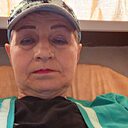 Знакомства: Света, 64 года, Новотроицк