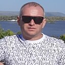 Знакомства: Виктор, 42 года, Бугуруслан