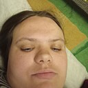 Знакомства: Екатерина, 23 года, Таганрог