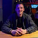 Знакомства: Дамир, 22 года, Йошкар-Ола