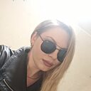 Знакомства: Татьяна, 46 лет, Гомель