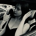 Знакомства: Полина, 19 лет, Новосибирск