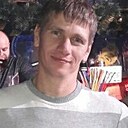Знакомства: Владимир, 38 лет, Лобня