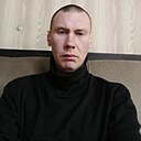 Знакомства: Вася, 36 лет, Иркутск
