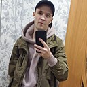 Знакомства: Рушан, 27 лет, Кропоткин
