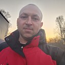 Знакомства: Геннадий, 38 лет, Рыбное