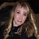 Знакомства: Стася, 39 лет, Томск