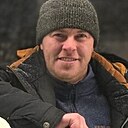Знакомства: Дмитрий, 40 лет, Томск