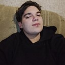Знакомства: Денис, 18 лет, Минеральные Воды