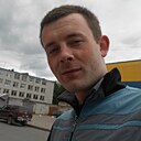 Знакомства: Василий, 36 лет, Кириши