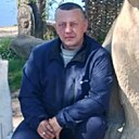 Знакомства: Виктор, 38 лет, Отрадный