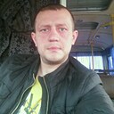 Знакомства: Виктор, 38 лет, Отрадный