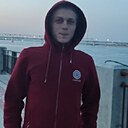 Знакомства: Дмитрий, 33 года, Смоленск