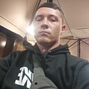 Знакомства: Дмитрий, 24 года, Одесса