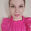 Знакомства: Лиза, 24 года, Благовещенск