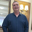 Знакомства: Дмитрий, 44 года, Дзержинск