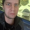 Знакомства: Константин, 34 года, Краснокамск