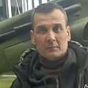Знакомства: Дима, 50 лет, Южно-Сахалинск