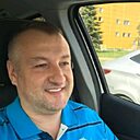 Знакомства: Austin Palmer, 56 лет, Киев