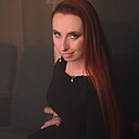 Знакомства: Яна, 37 лет, Кемерово