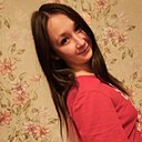 Знакомства: Анастасия, 30 лет, Оренбург