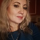 Знакомства: Натали, 48 лет, Самара