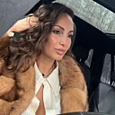 Знакомства: Ольга, 40 лет, Санкт-Петербург