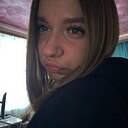 Знакомства: Ксюша, 19 лет, Нижний Тагил