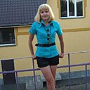 Знакомства: Наталья, 28 лет, Москва