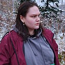 Знакомства: Евгения, 23 года, Барнаул