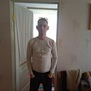 Знакомства: Иван, 35 лет, Светлогорск
