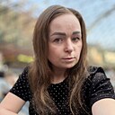 Знакомства: Кристи, 39 лет, Пермь
