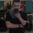 Знакомства: Анатолий, 26 лет, Семей