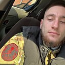 Знакомства: Вячеслав, 24 года, Хабаровск