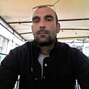 Знакомства: Паша, 39 лет, Прага