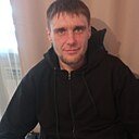 Знакомства: Игорь, 34 года, Омск