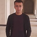Знакомства: Damir, 31 год, Карши