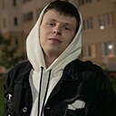 Знакомства: Максим, 25 лет, Мозырь