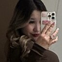 Знакомства: Aykat, 23 года, Москва