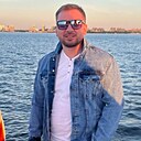Знакомства: Виктор, 35 лет, Санкт-Петербург
