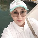Знакомства: Гульнара, 46 лет, Астана