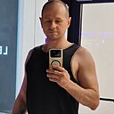 Знакомства: Александр, 44 года, Барнаул