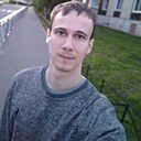 Знакомства: Максим, 32 года, Ярославль